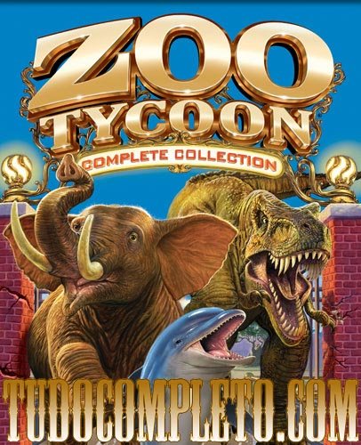 [zoo+tycoon+Complete+Collection.jpg]