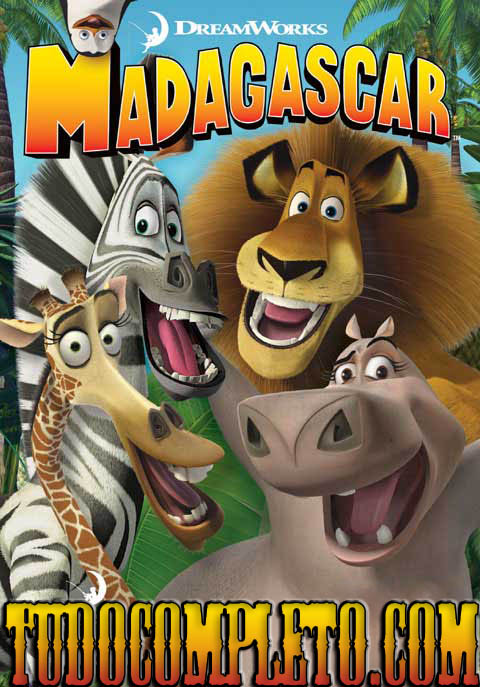 [Madagascar+The+Game.jpg]