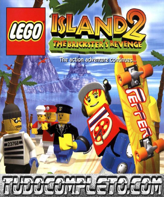 [LEGO+Island+2+The+Brickster's+Revenge.jpg]
