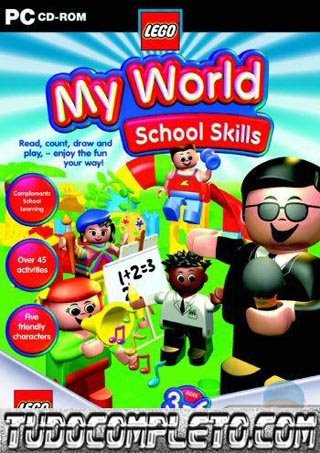 [LEGO+my+world+school+skills.jpg]