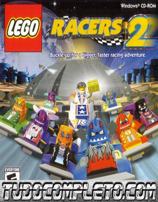 [LEGO+Racers+2.jpg]