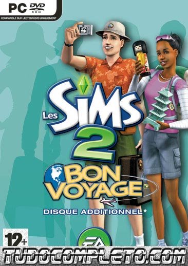 [The+Sims+2+Bon+Voyage.jpg]