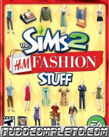 [The+Sims+2+H&M+Fashion+Stuff.jpg]