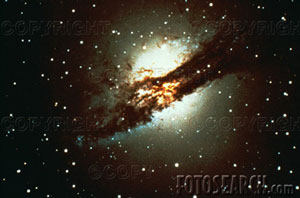 [galaxy-explosion_~34008.jpg]