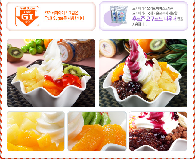 [yogurberry+fruits.jpg]