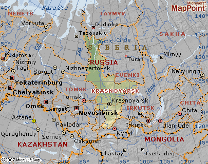 [Krasnoyarsk+Map.gif]