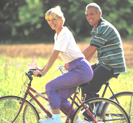 [biking_couple.jpg]