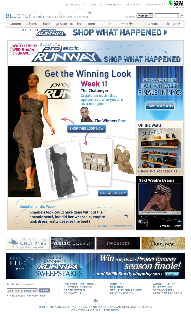 [Bluefly+-+Project+Runway+on+Bluefly+(20071116).png]