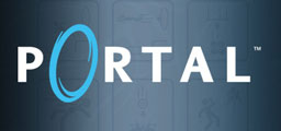 [Portal_Logo.jpg]