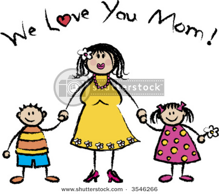[we+love+mom.jpg]