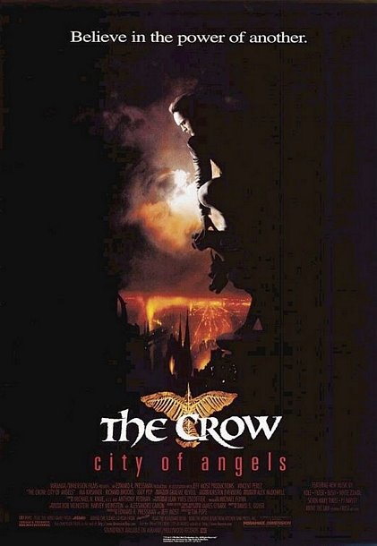 [the_crow-2.jpg]