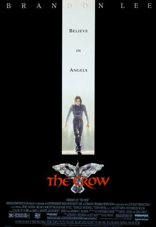 [the_crow-1.jpg]