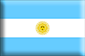 [flag_of_Argentina.gif]