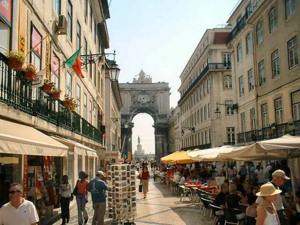 [Lisboa%20012.jpg]