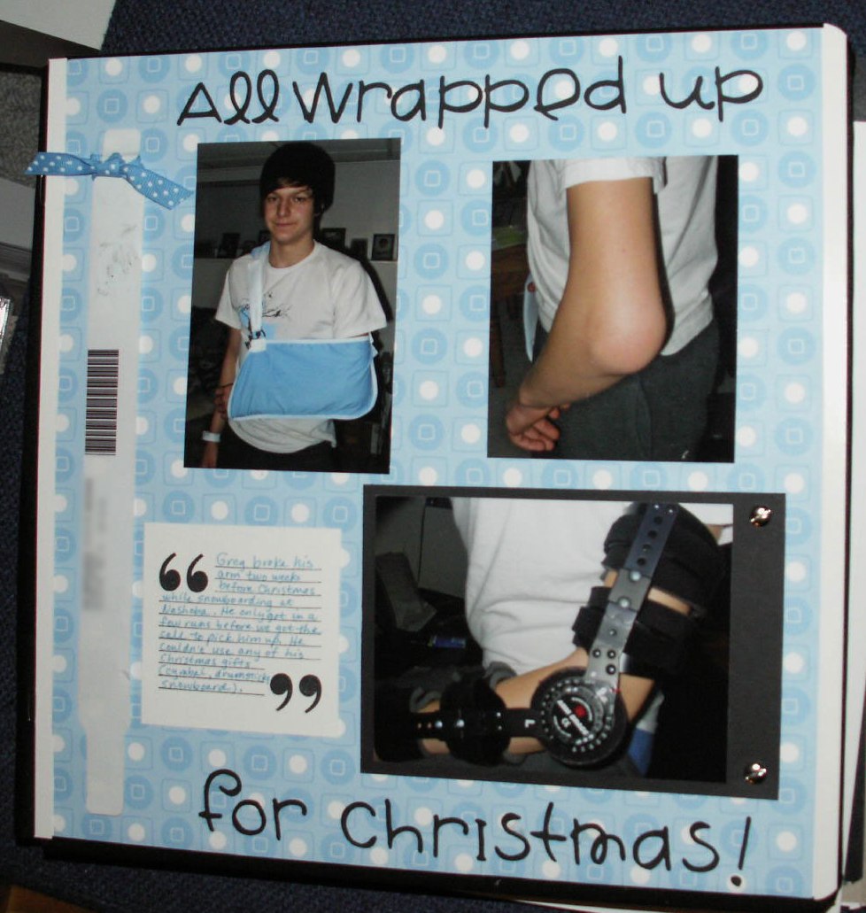 [all+wrapped+up.jpg]