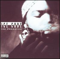 [Ice_Cube-The_Predator_%28album_cover%29.jpg]