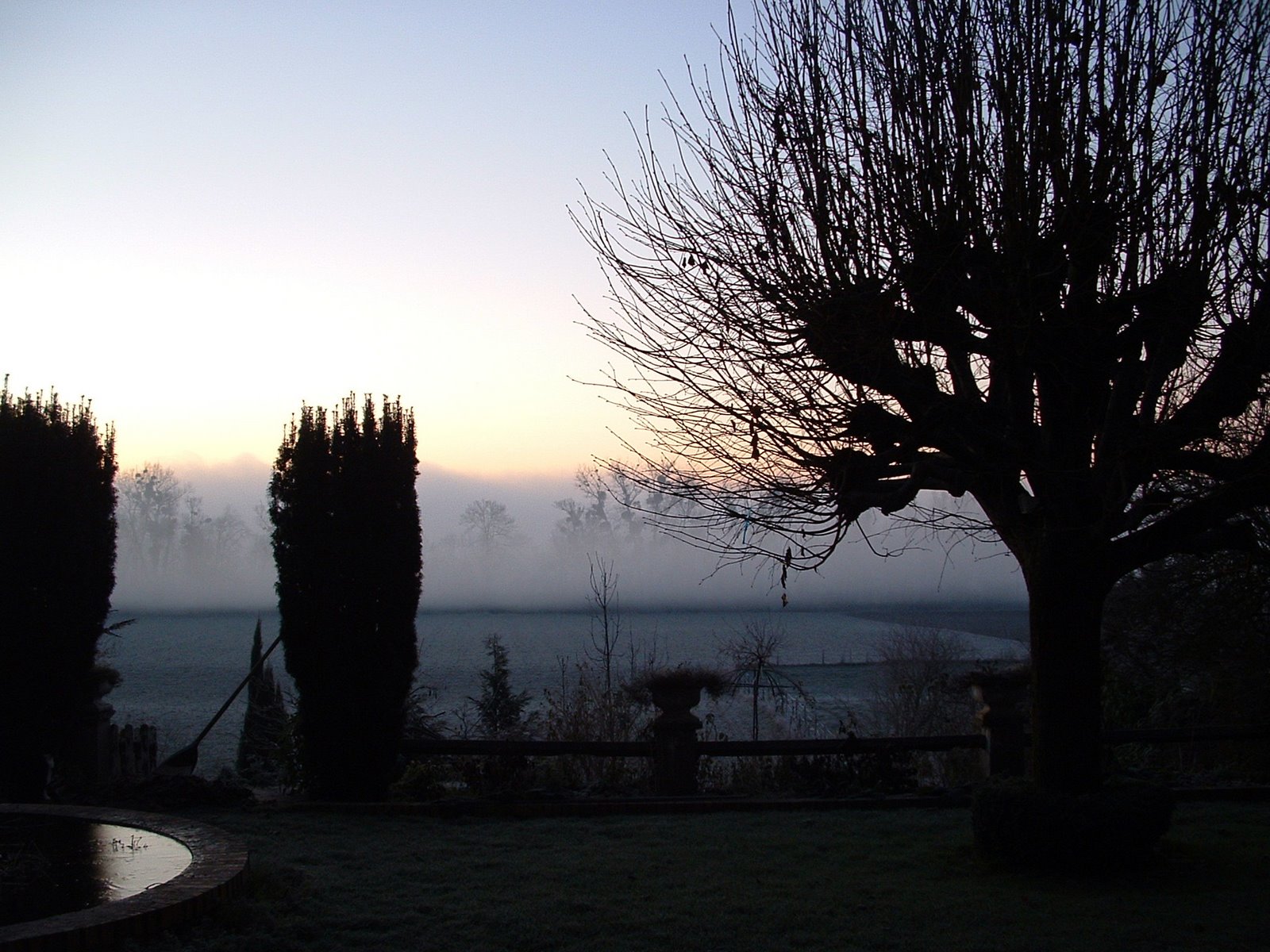 [December+18,+Morning+mist+and+frost.JPG]