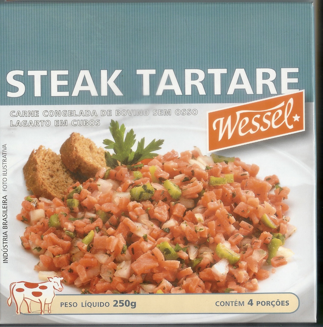 [Steak+Tartare.jpg]