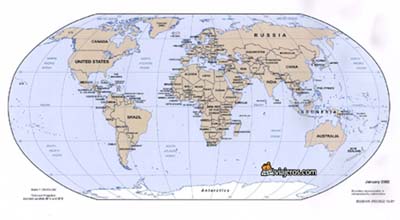 [mapa_del_mundo_politico.jpg]