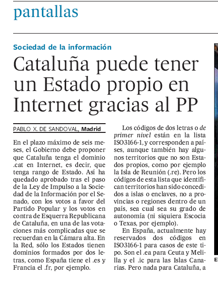 [articulo_el_pais_catalunya_estado_propio_internet.png]