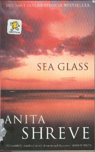 [sea+Glass.bmp]