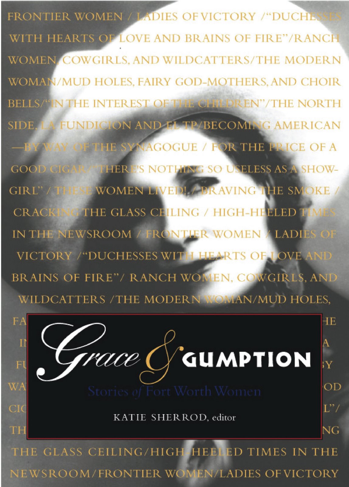 [Grace&Gumption_cover.jpg]
