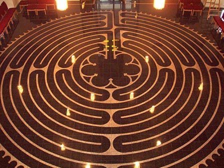 [labyrinth-floor.jpg]