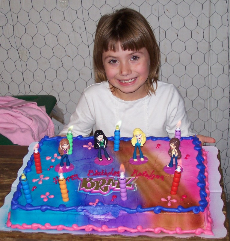 [Katelynn's+8th+Birthday.JPG]