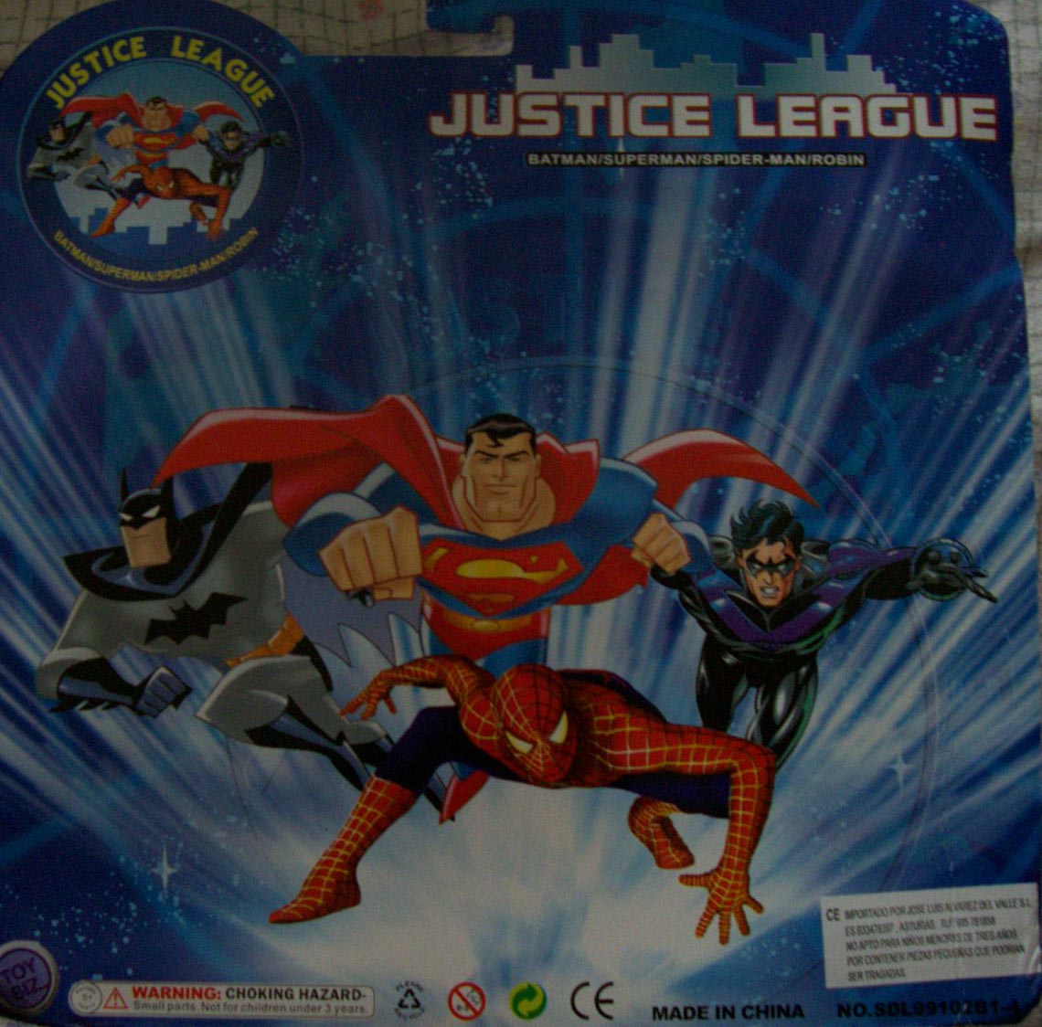 [Justice+League+Chunga.jpg]