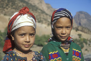 [berber+children.jpg]
