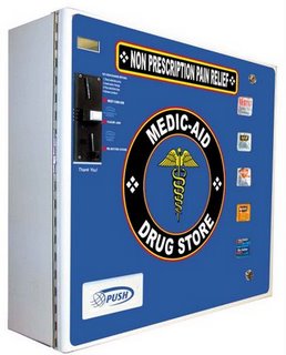 [Wall_Mount_Otc_Medicine_Vending_Machine.jpg]