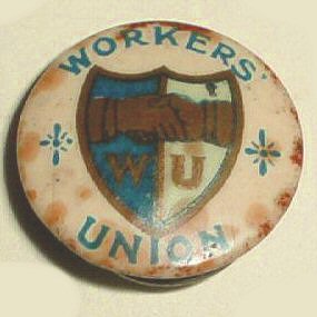 [workers-union-u-union-5046_1.JPG]