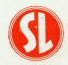[soc-league-logo-logo.JPG]