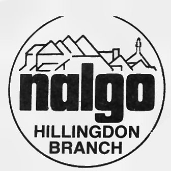 [nalgo-hillingdon-logo.bmp]