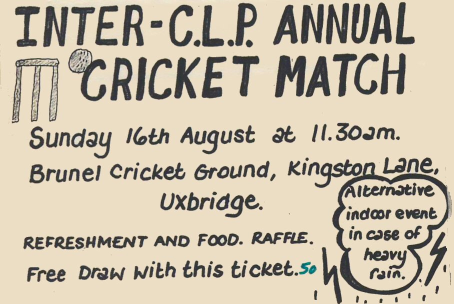 [Inter-CLP-cricket-invite.JPG]