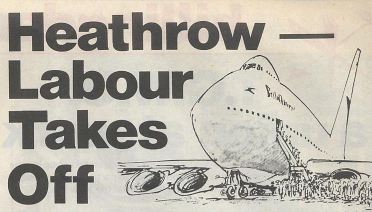 [Heathrow-Labour-Group-1977.JPG]