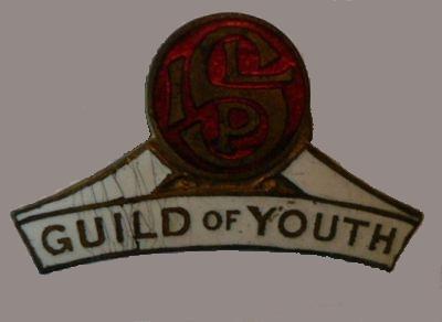 [Labour-ILP-guild+of+youth.JPG]