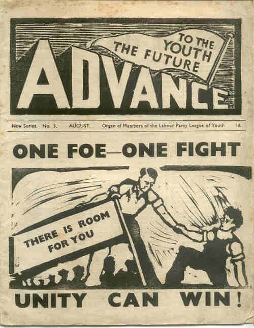 [Labour-advance1936-labour-youth.JPG]