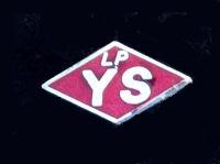 [labour-lpys-badge-70s.JPG]