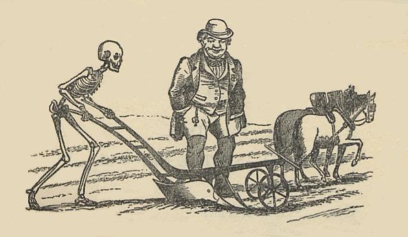 [agric-+skeleton+at+the+plough-agricultural+union-joseph-arch-nuaw.JPG]