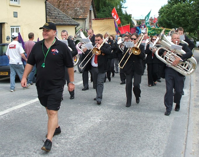 [RMT+Band-tolpuddle+2008.JPG]