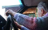 [granny_driving.jpg]
