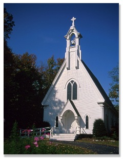 [country-church.jpg]