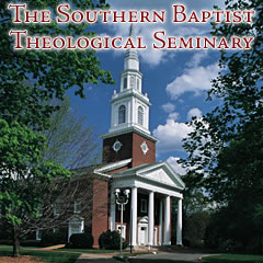 [lwcI_Southern_Baptist_Theological_Seminary.jpg]