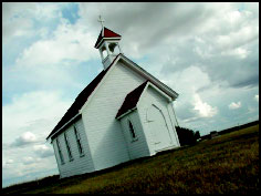 [rural+church.jpg]