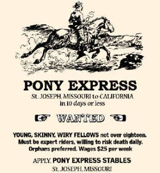 [Pony+Express.jpg]