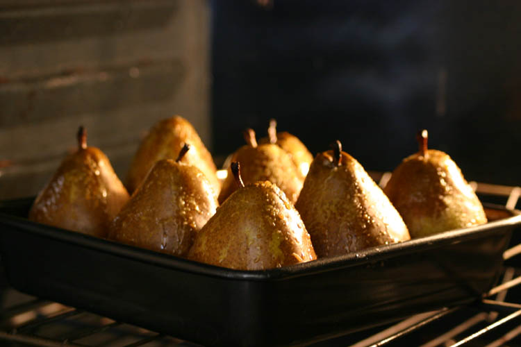 [maple+poached+pears.jpg]