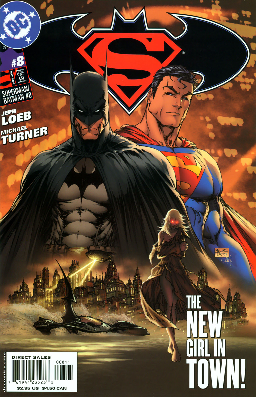 [000-Superman+Batman+008+Rembrandt-DCP.jpg]
