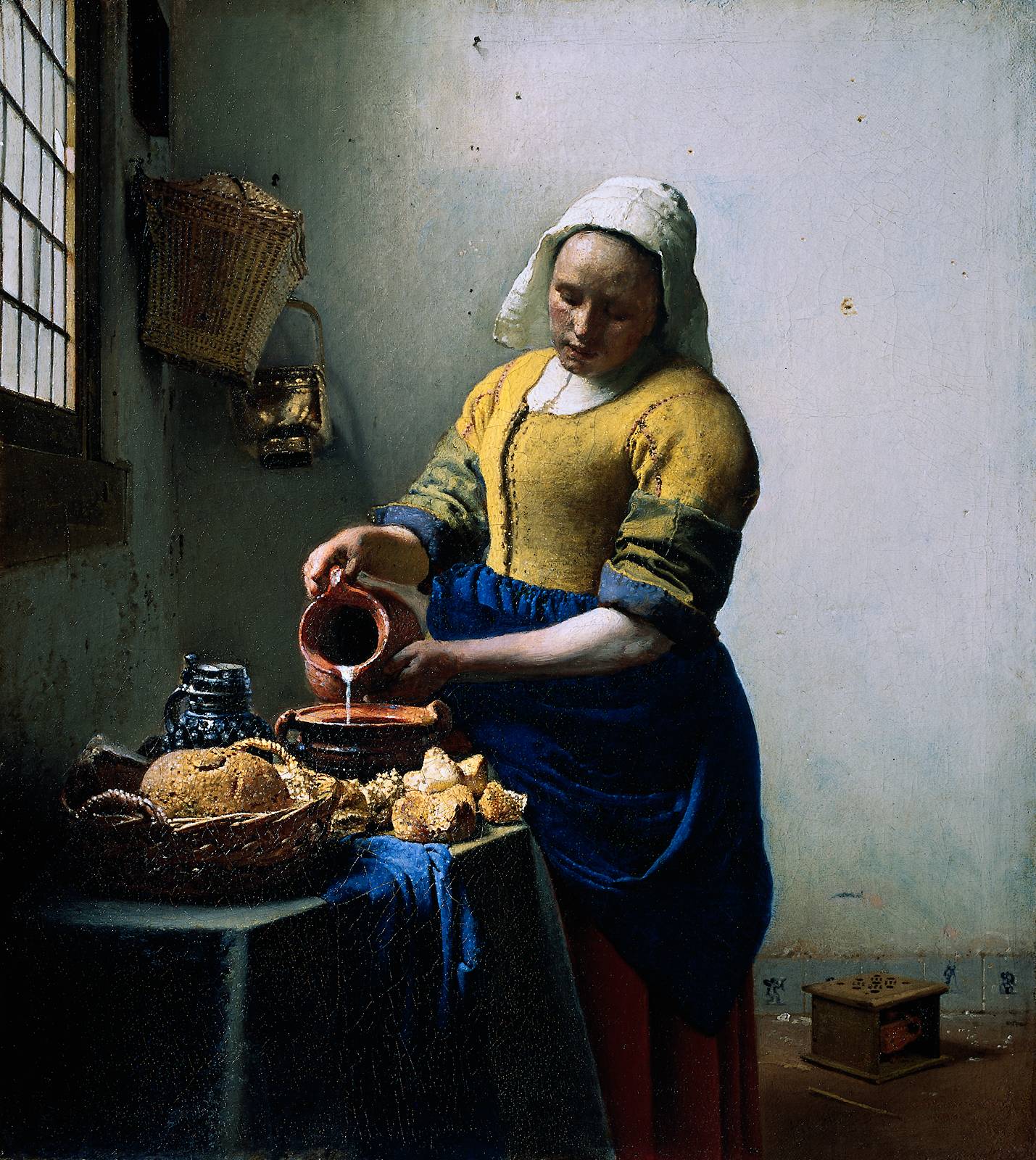 [kitchen-maid-vermeer.jpg]