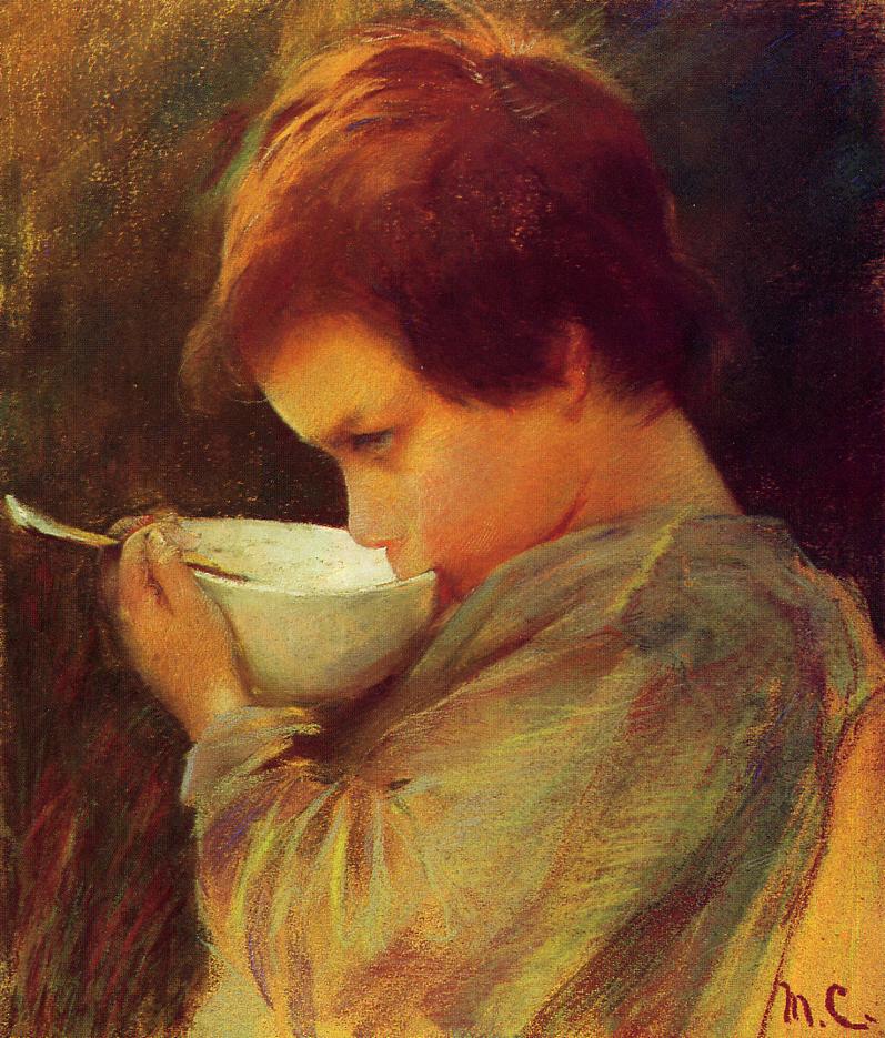[Cassatt_Mary_Child_Drinking_Milk.jpg]
